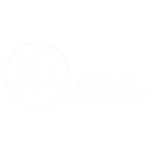 Black_And_White_Modern_Marketing_Agency_Round_Stamp_Business_Logo__4_-removebg-preview